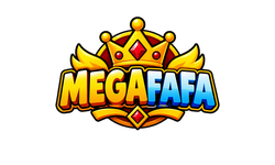 cara daftar game slot online tanpa rekening